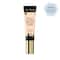 Too Faced Born This Way Soft Matte Foundation - Swan (30 ml)