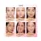 Too Faced Born This Way Soft Matte Foundation - Swan (30 ml)