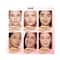 Too Faced Born This Way Soft Matte Foundation - Ivory (30 ml)