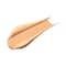 Too Faced Born This Way Soft Matte Foundation - Ivory (30 ml)
