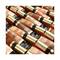 Too Faced Born This Way Soft Matte Foundation - Ivory (30 ml)
