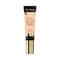 Too Faced Born This Way Soft Matte Foundation - Ivory (30 ml)