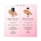 Too Faced Born This Way Soft Matte Foundation - Ivory (30 ml)