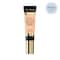 Too Faced Born This Way Soft Matte Foundation - Almond (30 ml)