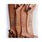Too Faced Born This Way Soft Matte Foundation - Vanilla (30 ml)