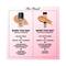 Too Faced Born This Way Soft Matte Foundation - Vanilla (30 ml)