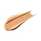 Too Faced Born This Way Soft Matte Foundation - Vanilla (30 ml)