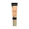 Too Faced Born This Way Soft Matte Foundation - Vanilla (30 ml)