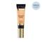 Too Faced Born This Way Soft Matte Foundation - Vanilla (30 ml)