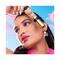 Too Faced Born This Way Soft Matte Foundation - Vanilla (30 ml)
