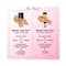 Too Faced Born This Way Soft Matte Foundation - Nude (30 ml)