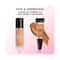 Too Faced Born This Way Soft Matte Foundation - Nude (30 ml)