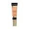 Too Faced Born This Way Soft Matte Foundation - Warm Nude (30 ml)