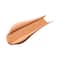 Too Faced Born This Way Soft Matte Foundation - Warm Nude (30 ml)