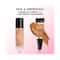 Too Faced Born This Way Soft Matte Foundation - Warm Nude (30 ml)