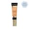 Too Faced Born This Way Soft Matte Foundation - Golden Beige (30 ml)