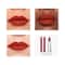 Givenchy Le Rouge Deep Velvet - N 34 Rouge Safran (3.4 g)