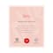 Givenchy Le Rouge Deep Velvet - N 34 Rouge Safran (3.4 g)
