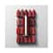 Givenchy Le Rouge Deep Velvet - N 34 Rouge Safran (3.4 g)