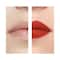 Givenchy Le Rouge Deep Velvet - N 34 Rouge Safran (3.4 g)