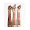 Givenchy Le Rouge Deep Velvet - N 34 Rouge Safran (3.4 g)