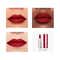 Givenchy Le Rouge Deep Velvet - N 37 Rouge Graine (3.4 g)