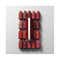 Givenchy Le Rouge Deep Velvet - N 37 Rouge Graine (3.4 g)