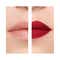 Givenchy Le Rouge Deep Velvet - N 37 Rouge Graine (3.4 g)