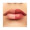 Givenchy Rose Perfecto Lip Balm- N 117 Chilling Brown (2.8 g)