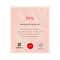 Givenchy Rose Perfecto Lip Balm- N 117 Chilling Brown (2.8 g)