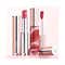 Givenchy Rose Perfecto Lip Balm- N 117 Chilling Brown (2.8 g)