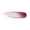 Givenchy Rose Perfecto Lip Balm- N 117 Chilling Brown (2.8 g)