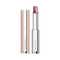 Givenchy Rose Perfecto Lip Balm- N 117 Chilling Brown (2.8 g)