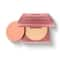 RENEE Pro Power Puff Compact Powder - 040 Admire (9 g)