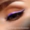 RENEE Holographic Eyeliner - 01 (0.4 g)