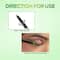 RENEE Holographic Eyeliner - 02 (0.4 g)