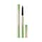 RENEE Holographic Eyeliner - 02 (0.4 g)
