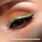 RENEE Holographic Eyeliner - 02 (0.4 g)