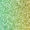 RENEE Holographic Eyeliner - 02 (0.4 g)