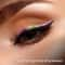 RENEE Holographic Eyeliner - 03 (0.4 g)