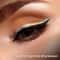 RENEE Holographic Eyeliner - 04 (0.4 g)