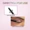 RENEE Holographic Eyeliner - 04 (0.4 g)