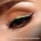 RENEE Holographic Eyeliner - 05 (0.4 g)