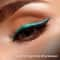 RENEE Holographic Eyeliner - 06 (0.4 g)