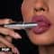 RENEE Matte Lock Lipstick - 04 Pop (3.5 g)
