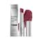 RENEE Matte Lock Lipstick - 04 Pop (3.5 g)