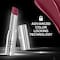 RENEE Matte Lock Lipstick - 04 Pop (3.5 g)