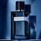Yves Saint Laurent Y Eau de Parfum Intense (100 ml)