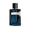Yves Saint Laurent Y Eau de Parfum Intense (100 ml)