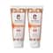 Passion Indulge Pearl Light Skin Brightening Sunscreen (2 pcs)